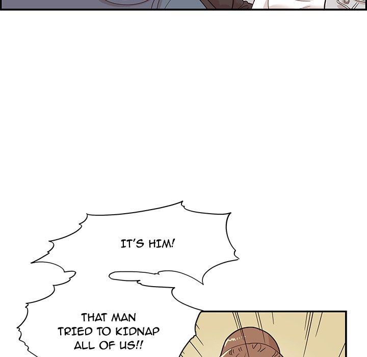 His Women’s University - Chapter 80 Page 11