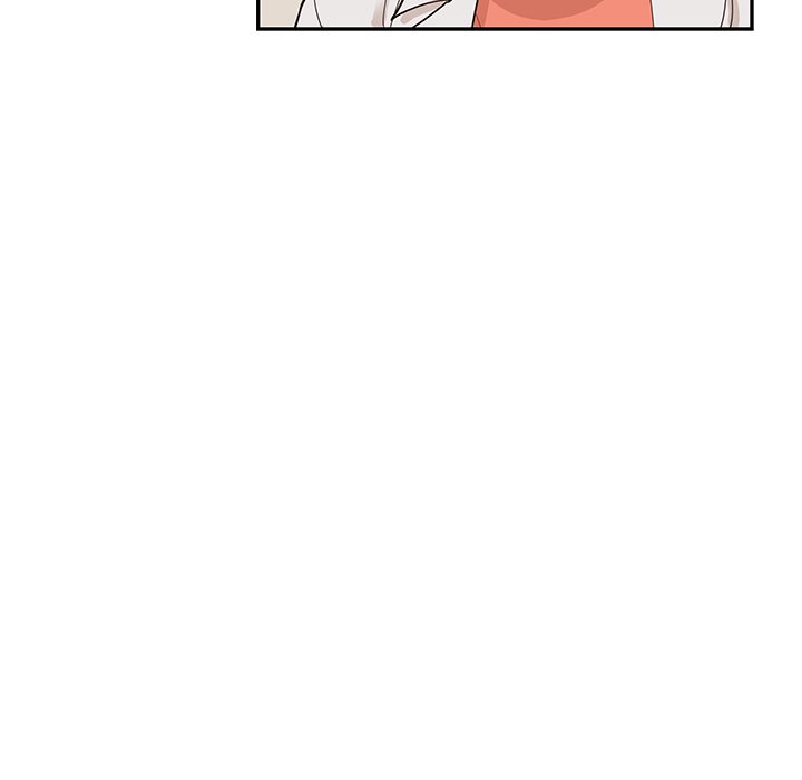 His Women’s University - Chapter 80 Page 113