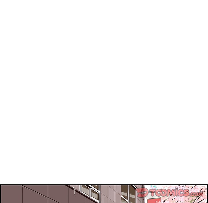 His Women’s University - Chapter 80 Page 114