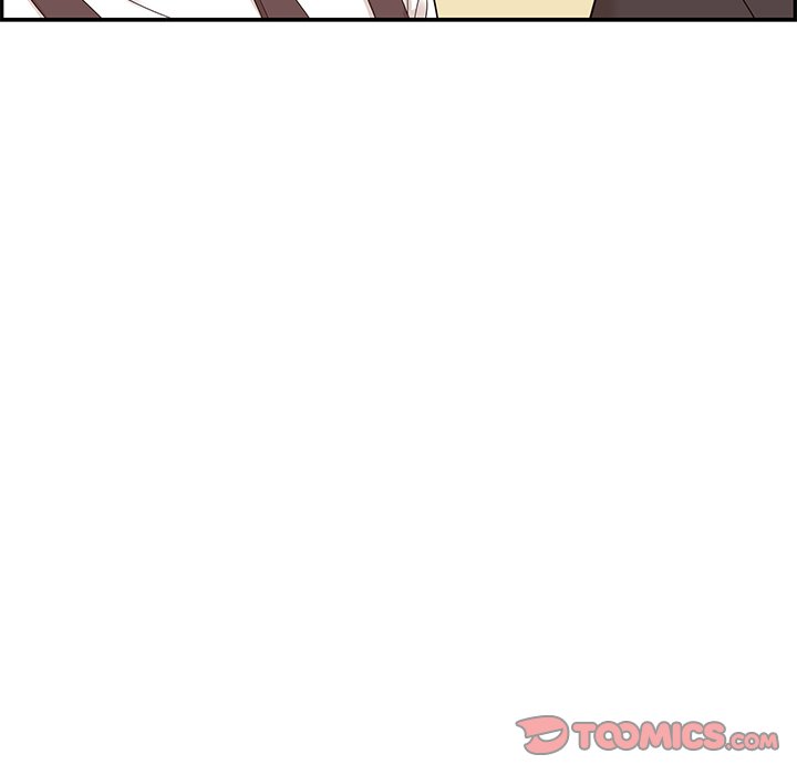 His Women’s University - Chapter 80 Page 120