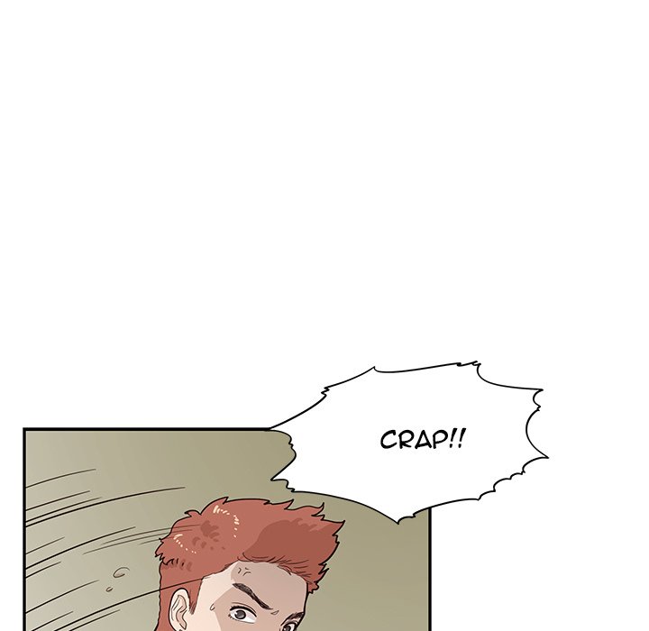 His Women’s University - Chapter 80 Page 13