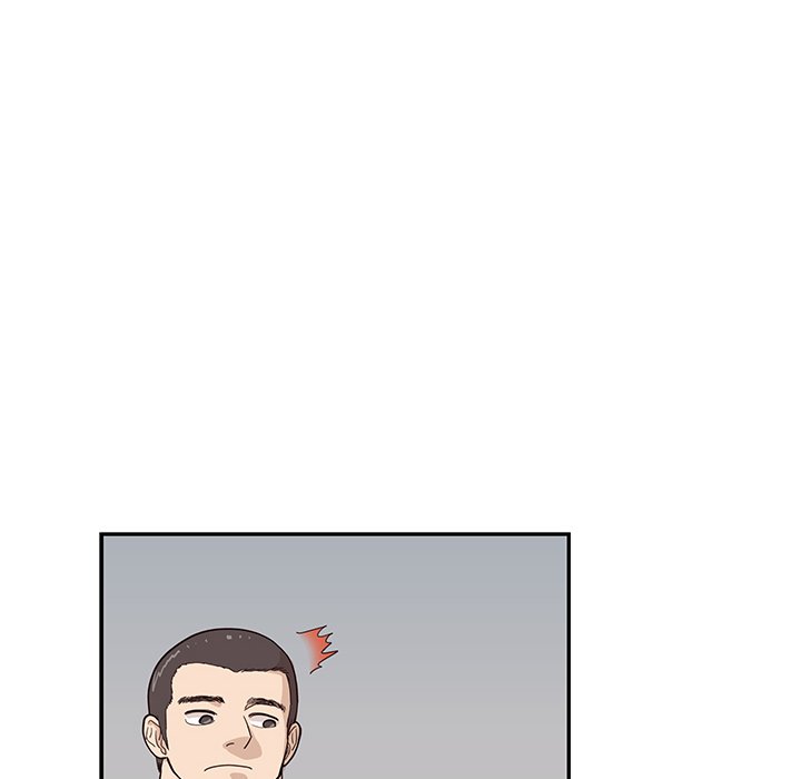 His Women’s University - Chapter 80 Page 26