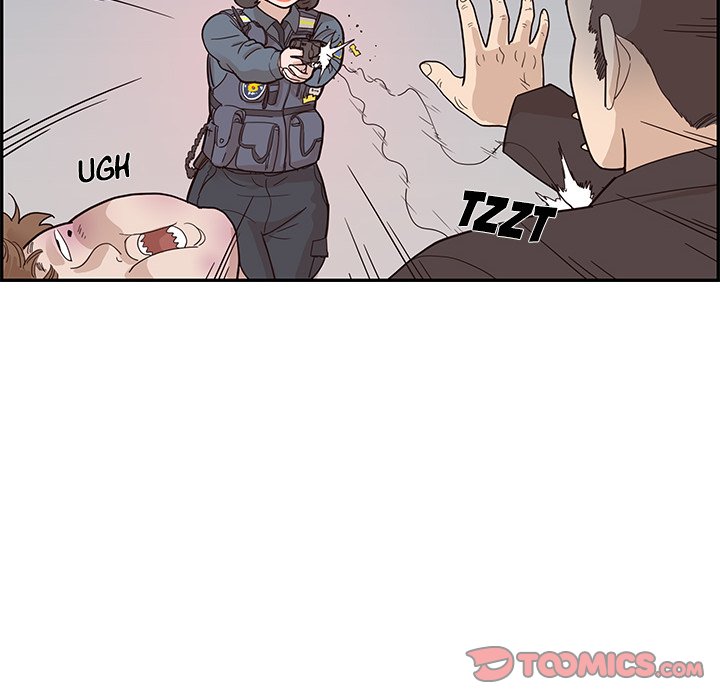 His Women’s University - Chapter 80 Page 30