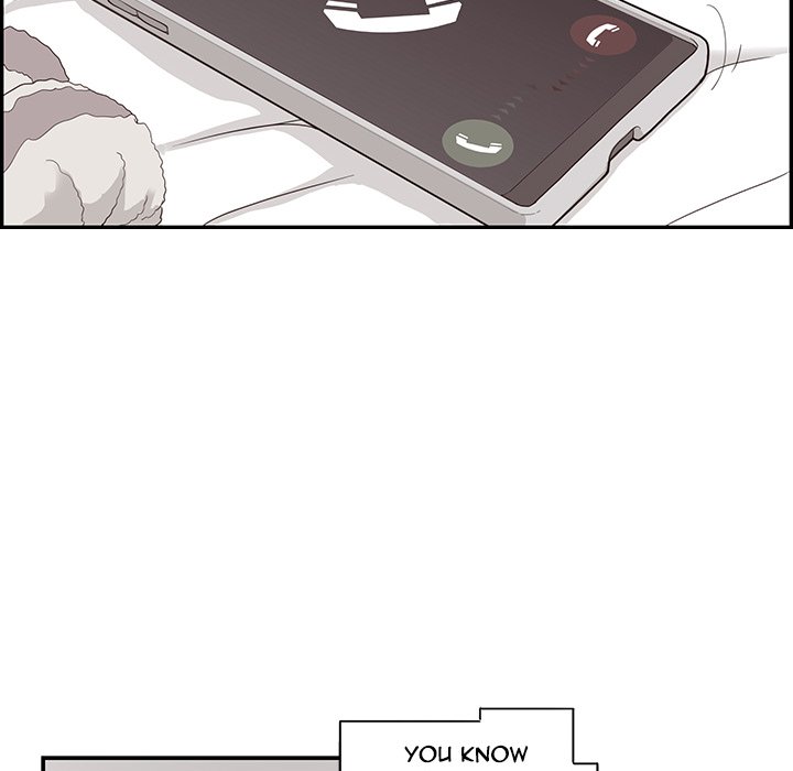 His Women’s University - Chapter 80 Page 46