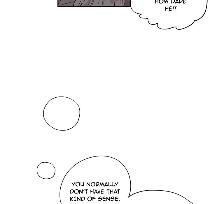 His Women’s University - Chapter 80 Page 62
