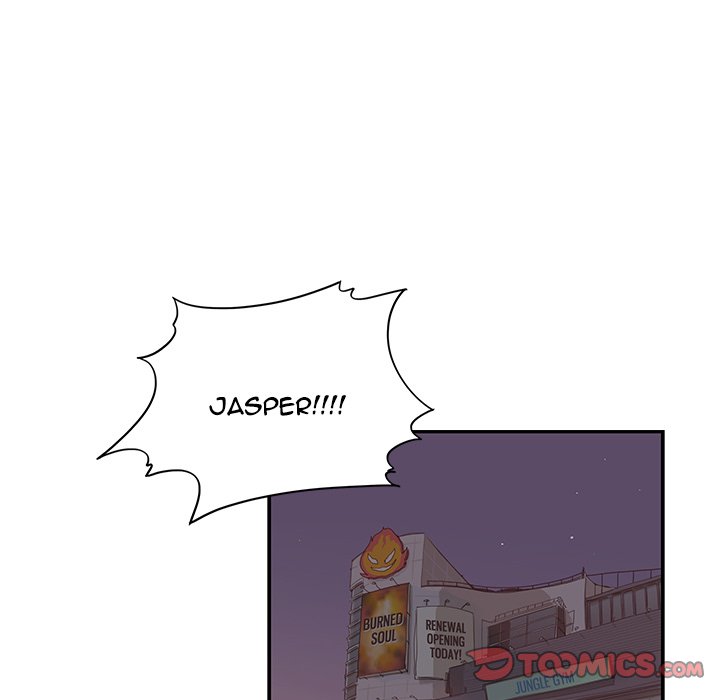His Women’s University - Chapter 80 Page 75