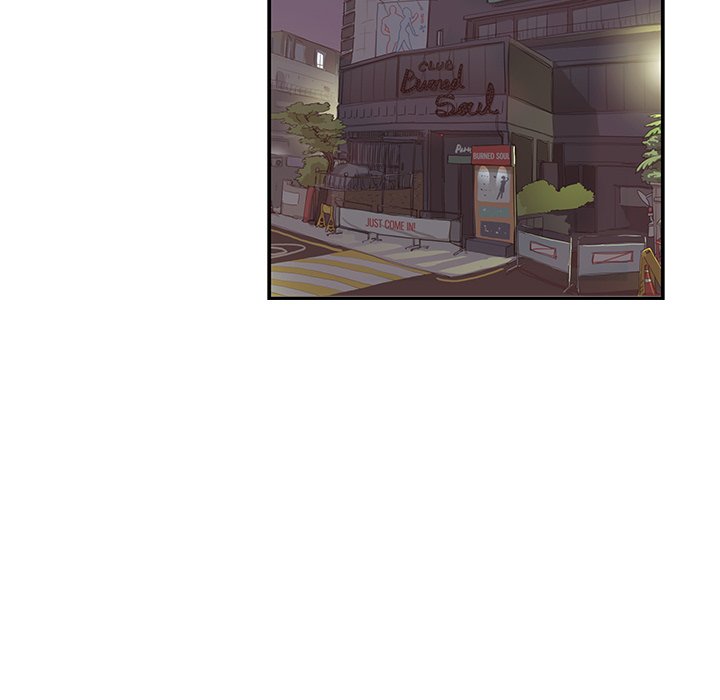 His Women’s University - Chapter 80 Page 76