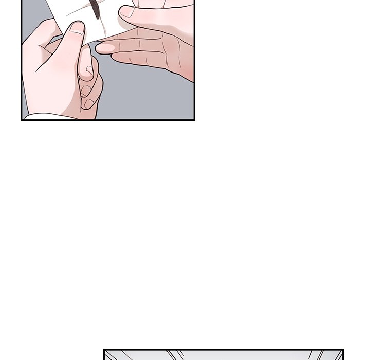 His Women’s University - Chapter 81 Page 51