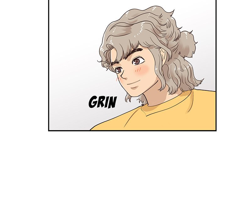 His Women’s University - Chapter 81 Page 85