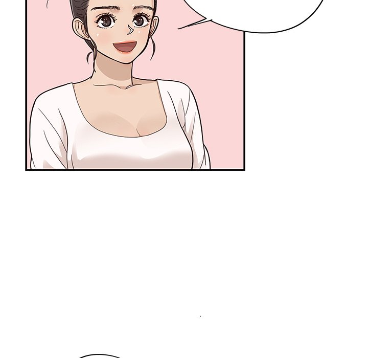 His Women’s University - Chapter 81 Page 91