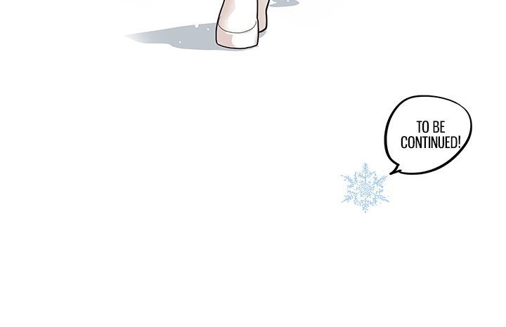 His Women’s University - Chapter 82 Page 101
