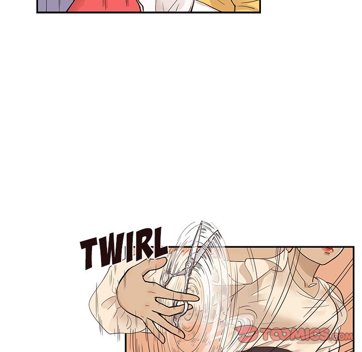 His Women’s University - Chapter 82 Page 46