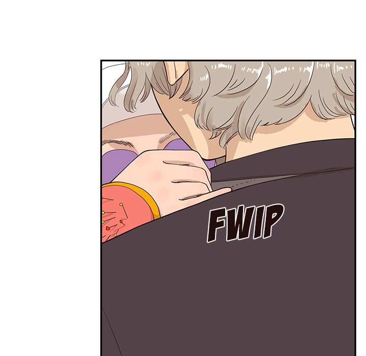 His Women’s University - Chapter 82 Page 61