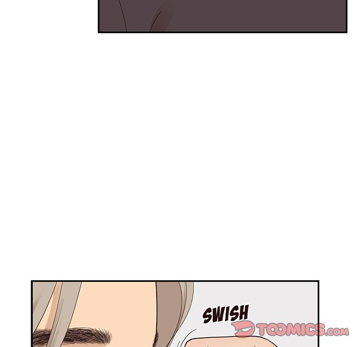 His Women’s University - Chapter 82 Page 62