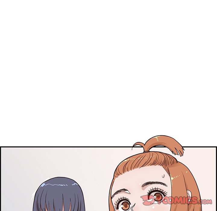 His Women’s University - Chapter 82 Page 66
