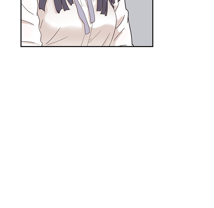 His Women’s University - Chapter 82 Page 84