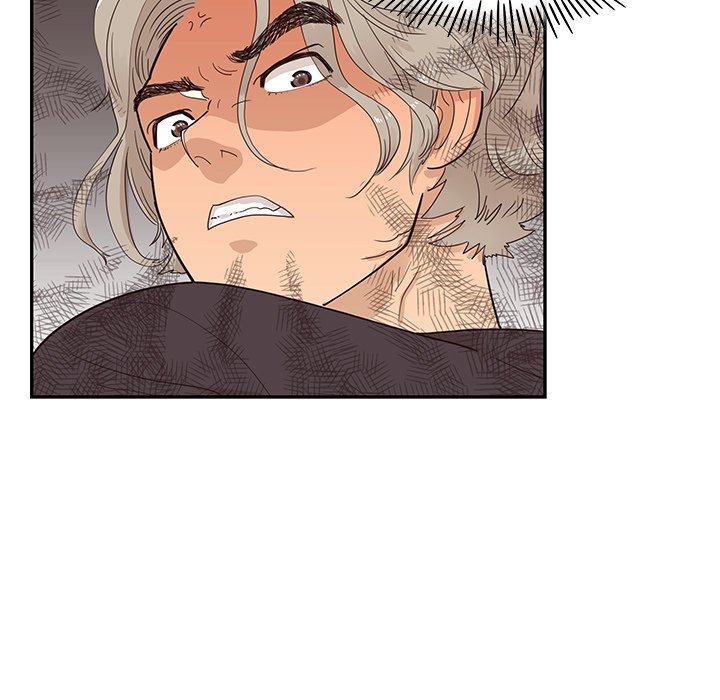 His Women’s University - Chapter 83 Page 67