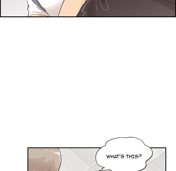 His Women’s University - Chapter 84 Page 16
