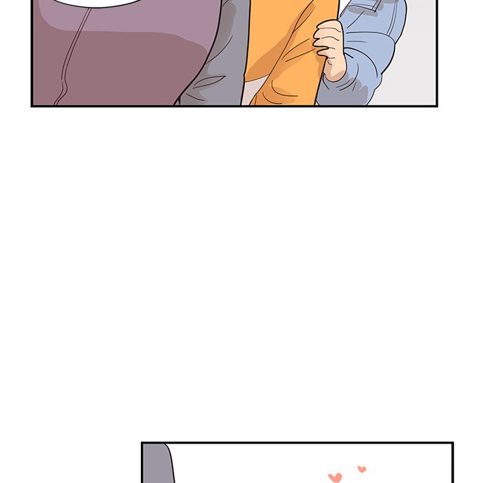 His Women’s University - Chapter 84 Page 29