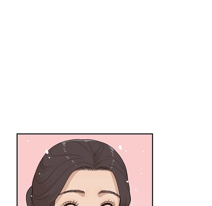 His Women’s University - Chapter 85 Page 29
