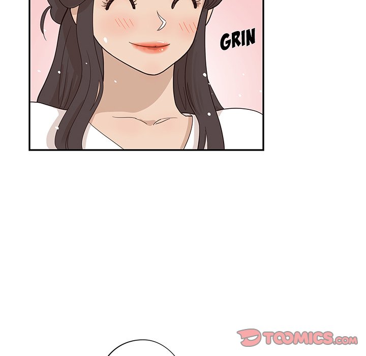 His Women’s University - Chapter 85 Page 30