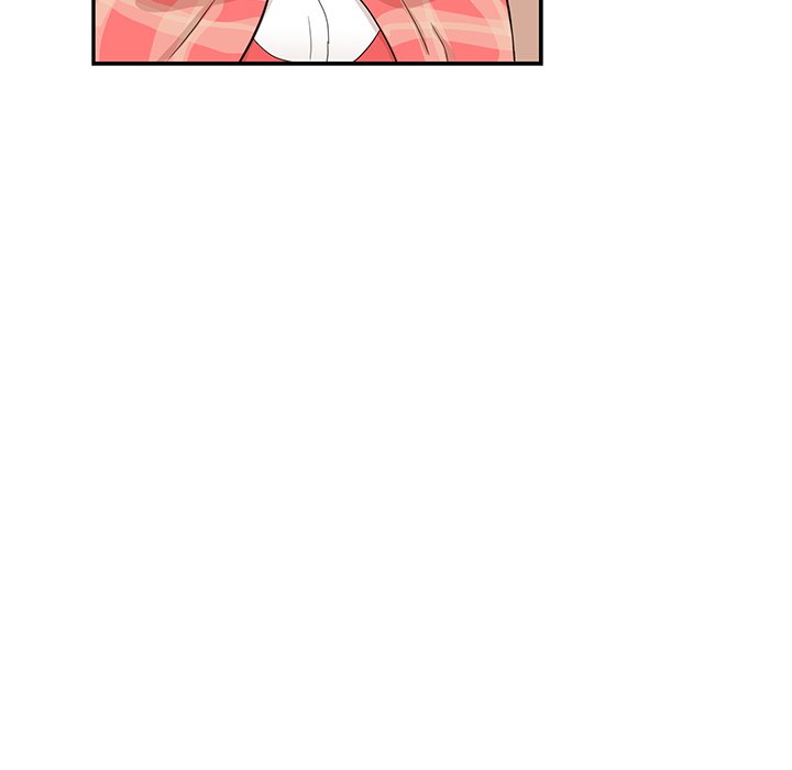 His Women’s University - Chapter 85 Page 33