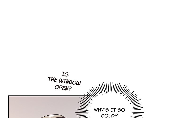 His Women’s University - Chapter 86 Page 1