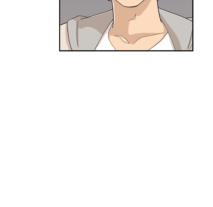 His Women’s University - Chapter 86 Page 107