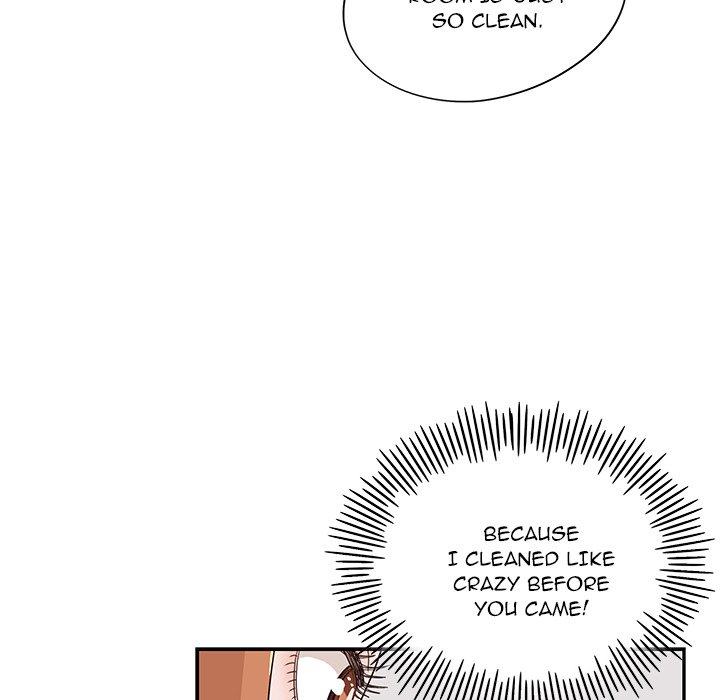 His Women’s University - Chapter 86 Page 13