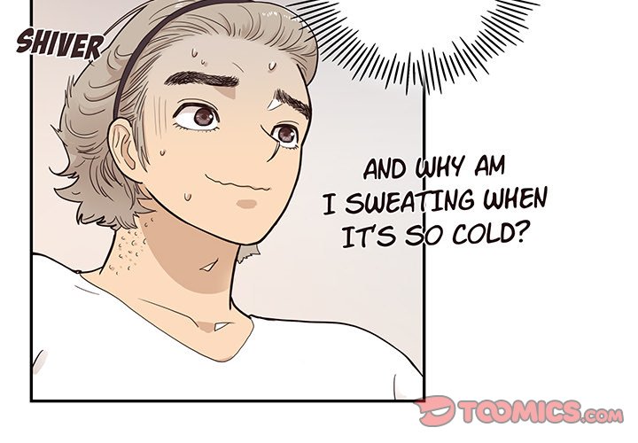 His Women’s University - Chapter 86 Page 2