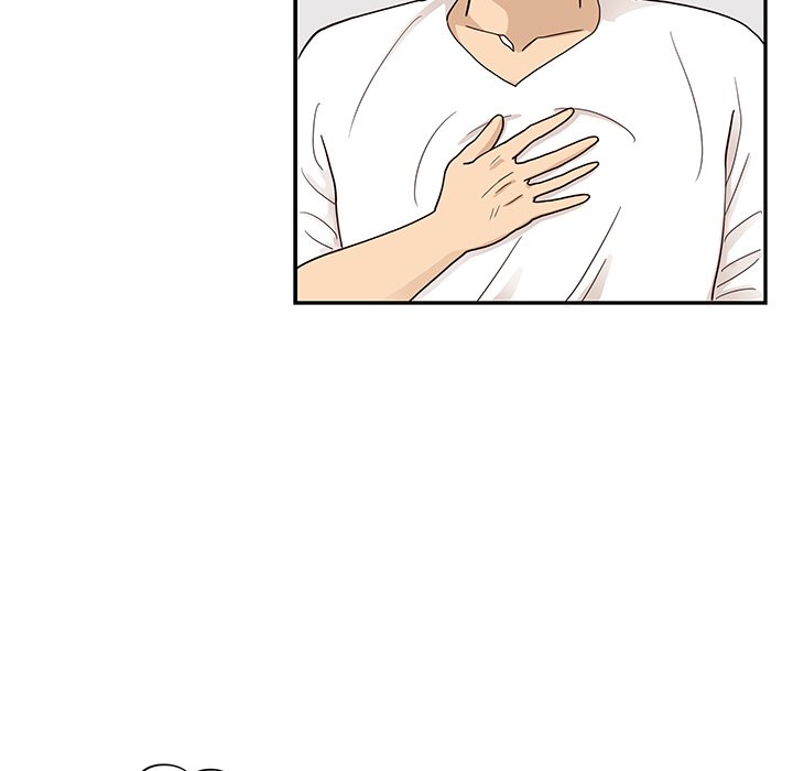 His Women’s University - Chapter 86 Page 67