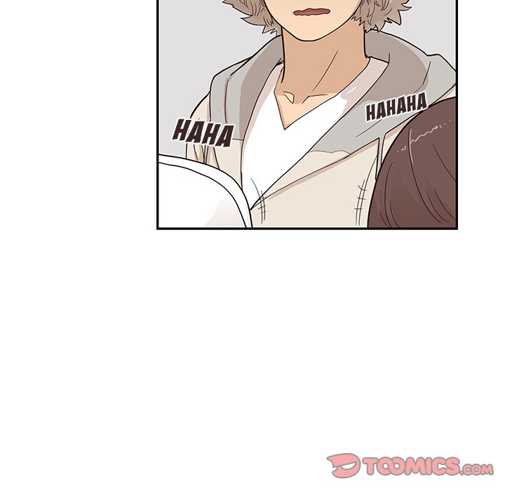 His Women’s University - Chapter 87 Page 26