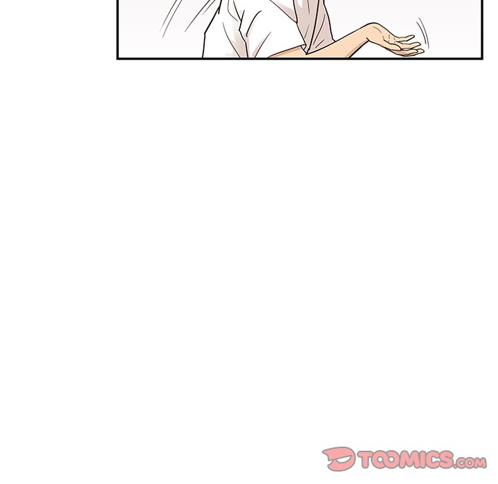 His Women’s University - Chapter 87 Page 42