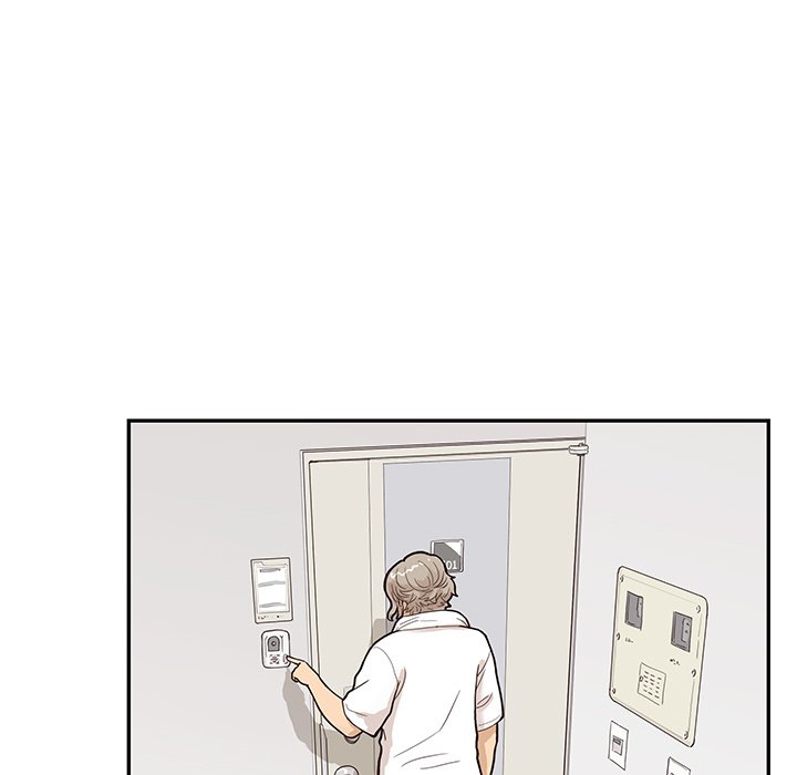 His Women’s University - Chapter 87 Page 65