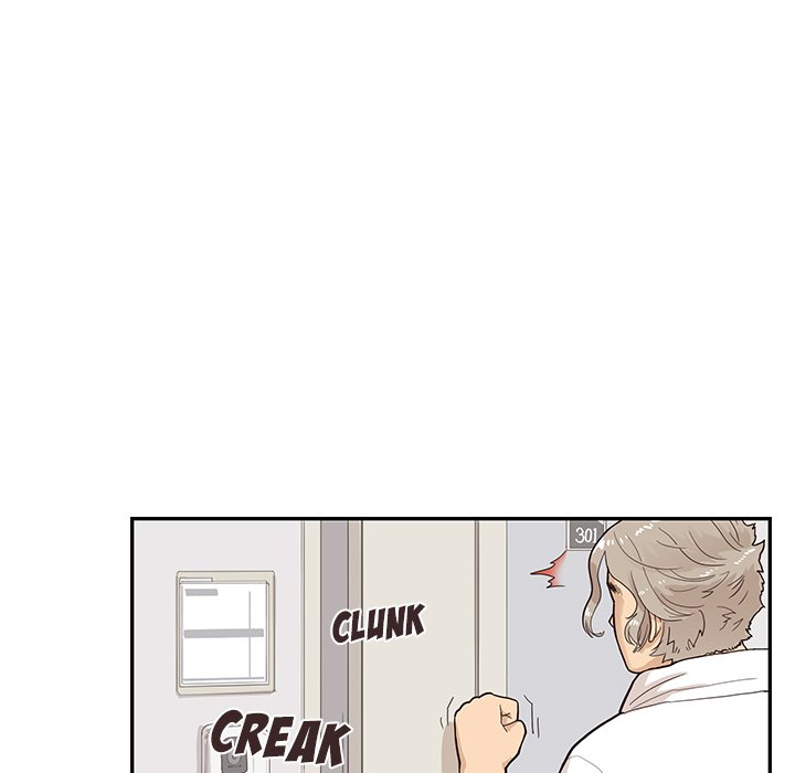 His Women’s University - Chapter 87 Page 75