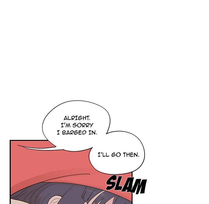 His Women’s University - Chapter 88 Page 29