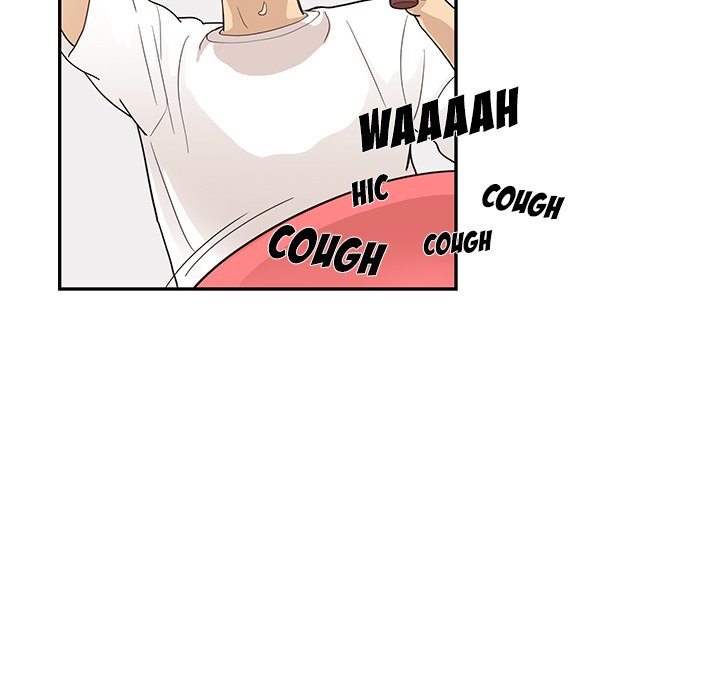 His Women’s University - Chapter 88 Page 36