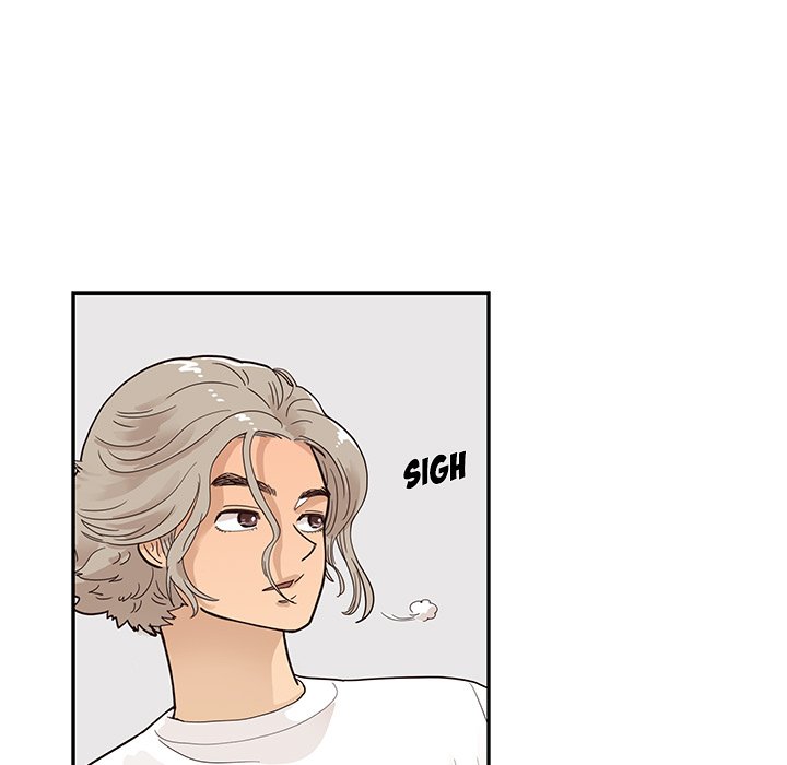 His Women’s University - Chapter 88 Page 41