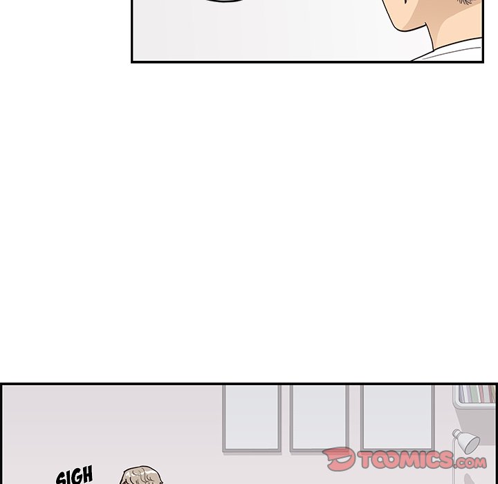 His Women’s University - Chapter 88 Page 46