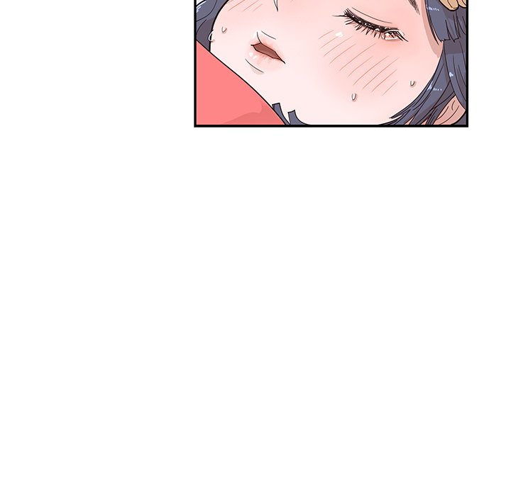 His Women’s University - Chapter 88 Page 64