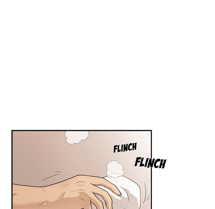 His Women’s University - Chapter 88 Page 85