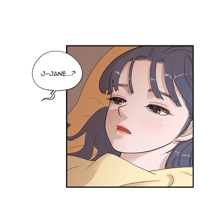 His Women’s University - Chapter 89 Page 10
