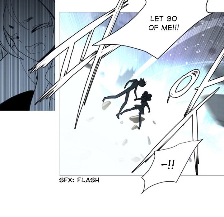 His Women’s University - Chapter 89 Page 107