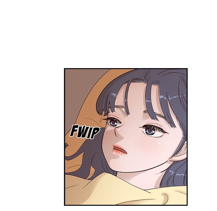 His Women’s University - Chapter 89 Page 11