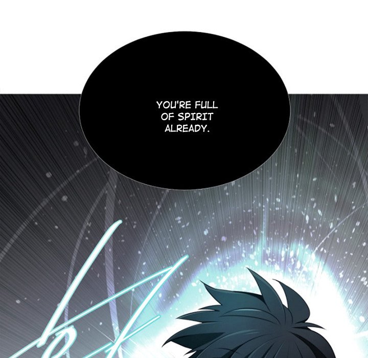 His Women’s University - Chapter 89 Page 111