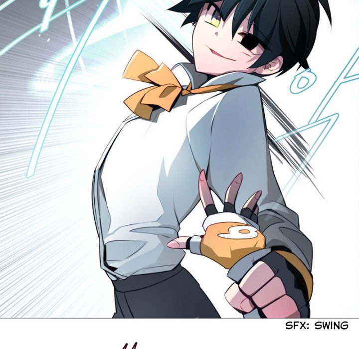 His Women’s University - Chapter 89 Page 112