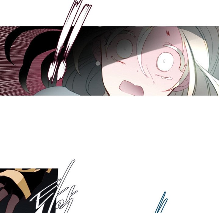 His Women’s University - Chapter 89 Page 113