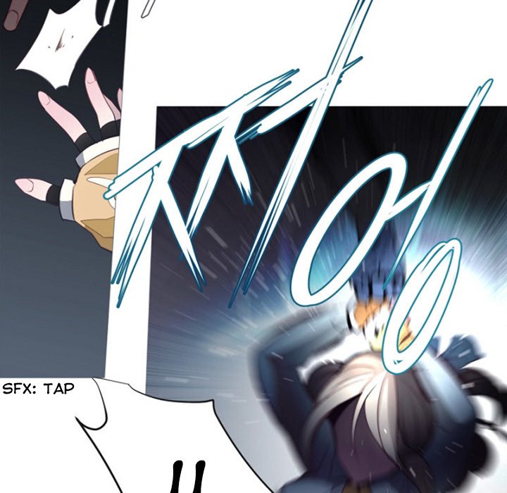 His Women’s University - Chapter 89 Page 114