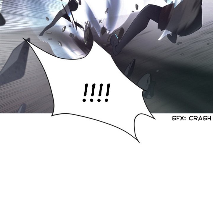 His Women’s University - Chapter 89 Page 117