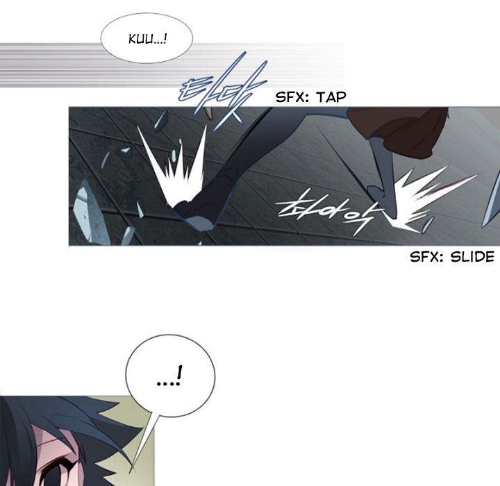 His Women’s University - Chapter 89 Page 118